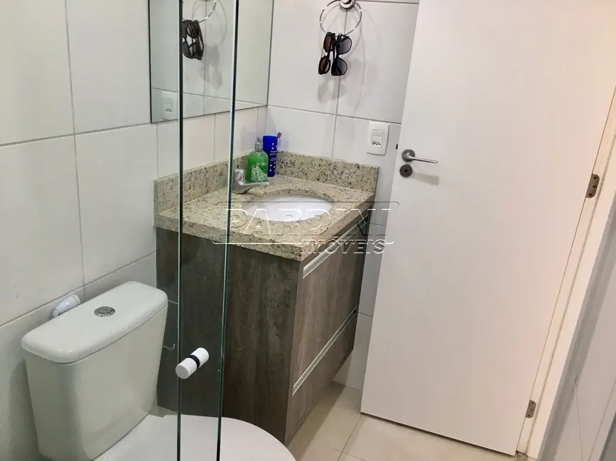 Foto 7 de Apartamento com 2 quartos à venda, 55m2 em Ubatuba - SP