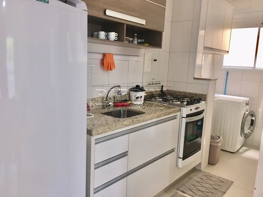 Foto 8 de Apartamento com 2 quartos à venda, 55m2 em Ubatuba - SP