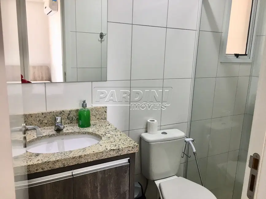 Foto 9 de Apartamento com 2 quartos à venda, 55m2 em Ubatuba - SP
