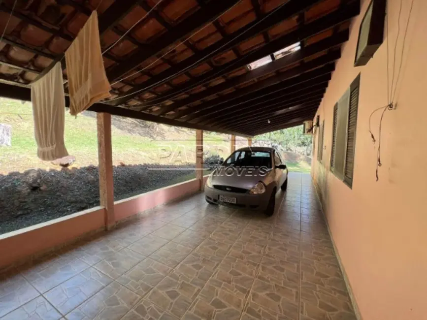 Foto 8 de Casa com 3 quartos à venda, 203m2 em Ubatuba - SP