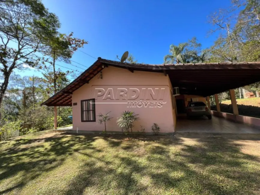 Foto 7 de Casa com 3 quartos à venda, 203m2 em Ubatuba - SP