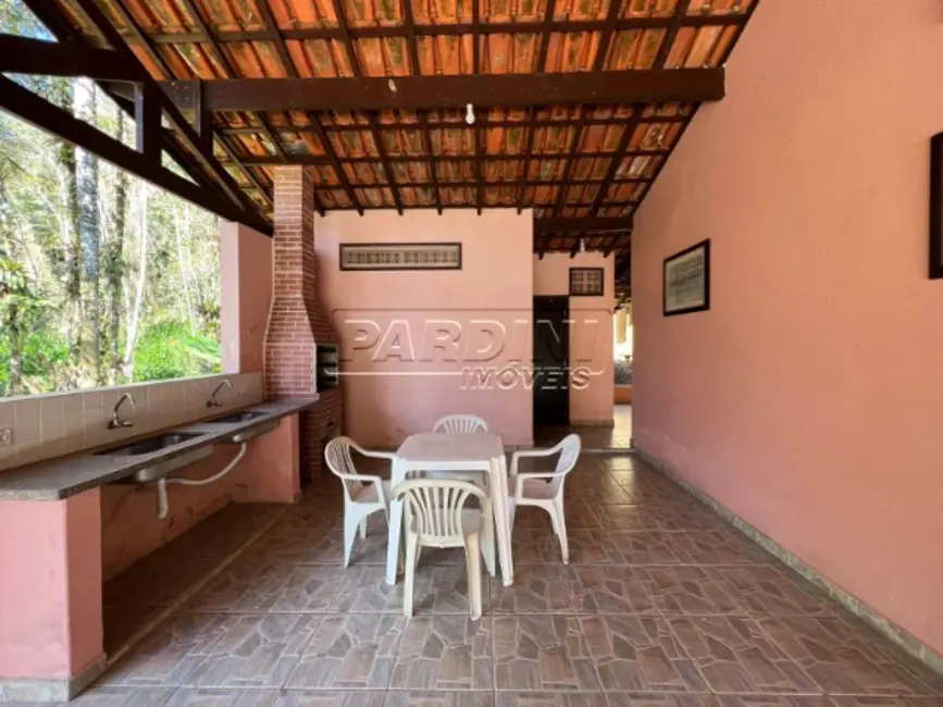Foto 9 de Casa com 3 quartos à venda, 203m2 em Ubatuba - SP