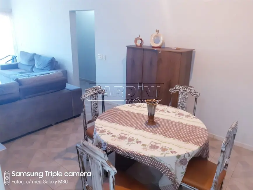 Foto 5 de Apartamento com 2 quartos à venda, 78m2 em Ubatuba - SP