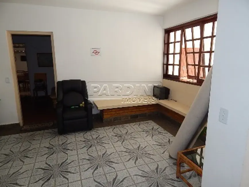 Foto 3 de Apartamento com 2 quartos à venda, 78m2 em Ubatuba - SP