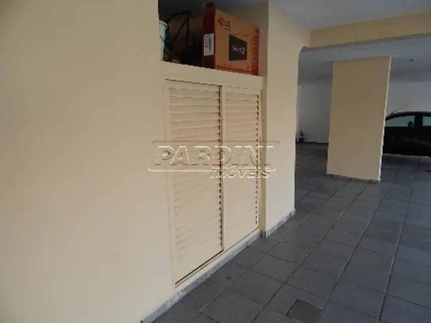 Foto 4 de Apartamento com 2 quartos à venda, 78m2 em Ubatuba - SP