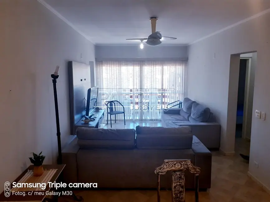 Foto 6 de Apartamento com 2 quartos à venda, 78m2 em Ubatuba - SP