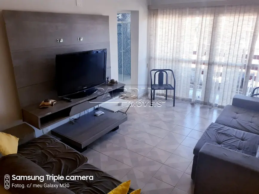 Foto 7 de Apartamento com 2 quartos à venda, 78m2 em Ubatuba - SP