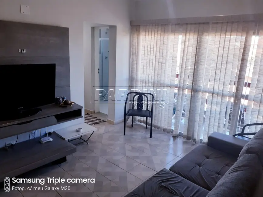 Foto 8 de Apartamento com 2 quartos à venda, 78m2 em Ubatuba - SP