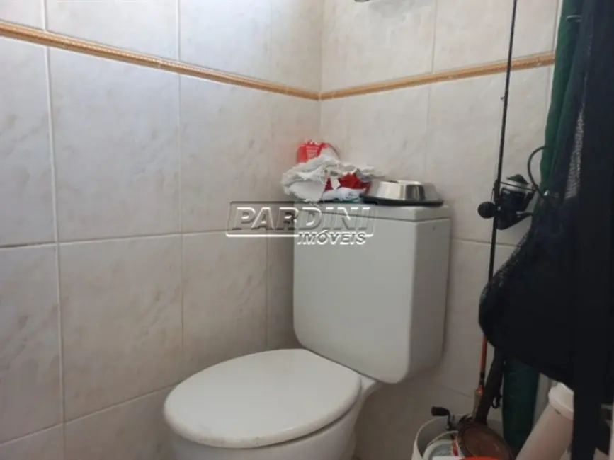 Foto 8 de Apartamento com 2 quartos à venda, 62m2 em Ubatuba - SP