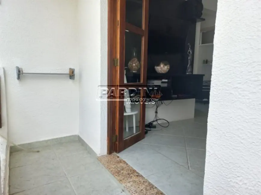 Foto 4 de Apartamento com 2 quartos à venda, 62m2 em Ubatuba - SP