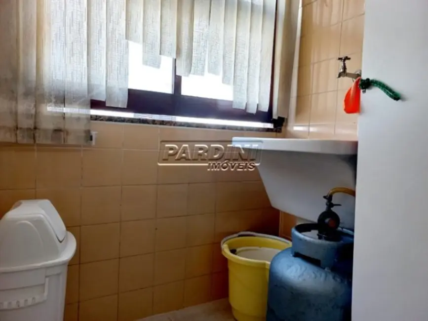 Foto 7 de Apartamento com 2 quartos à venda, 62m2 em Ubatuba - SP