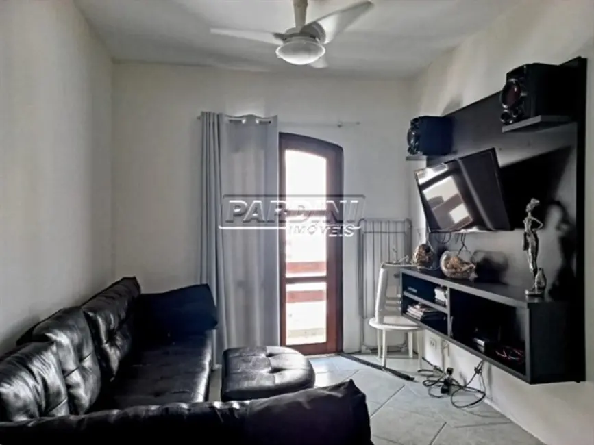 Foto 3 de Apartamento com 2 quartos à venda, 62m2 em Ubatuba - SP