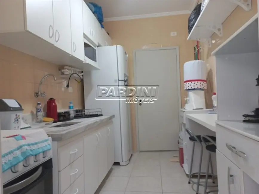 Foto 6 de Apartamento com 2 quartos à venda, 62m2 em Ubatuba - SP
