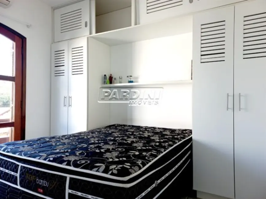 Foto 9 de Apartamento com 2 quartos à venda, 62m2 em Ubatuba - SP