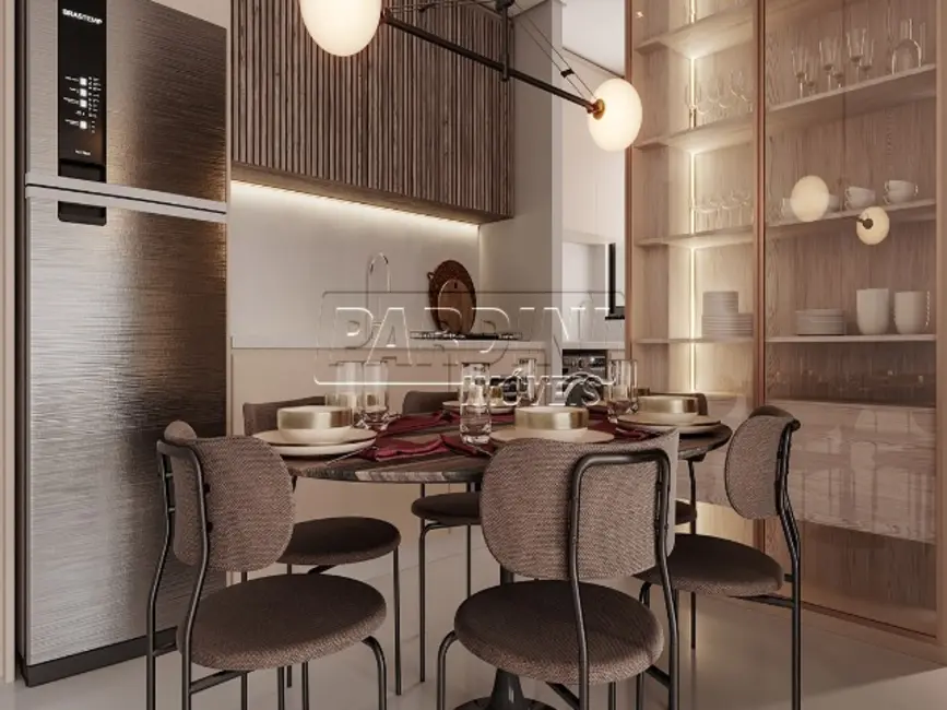 Foto 5 de Apartamento com 2 quartos à venda, 65m2 em Ubatuba - SP