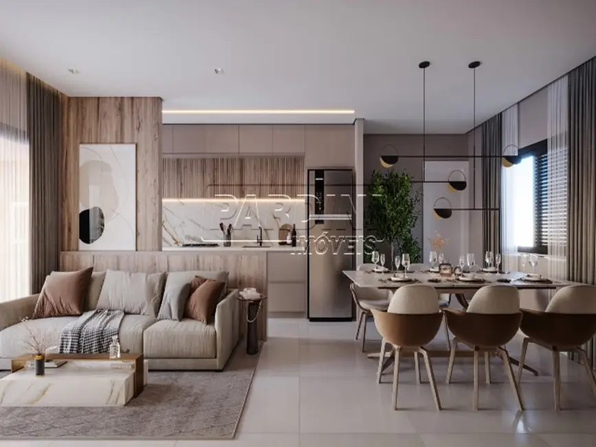 Foto 4 de Apartamento com 2 quartos à venda, 65m2 em Ubatuba - SP