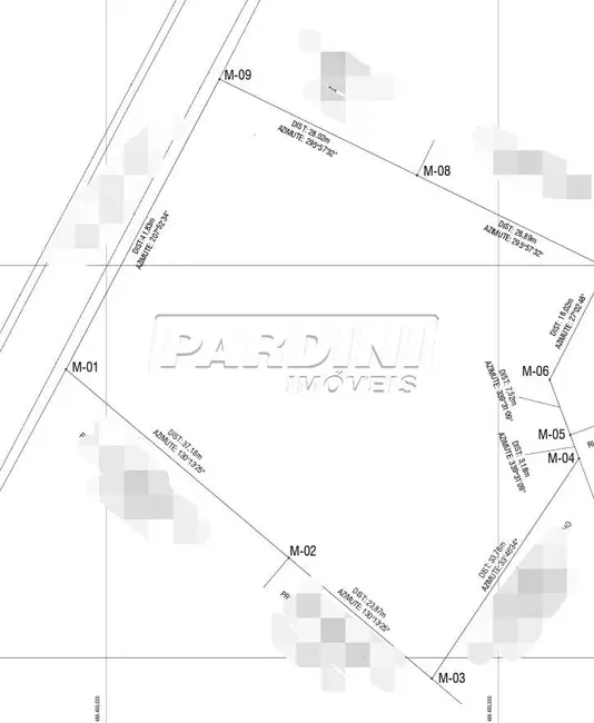 Foto 6 de Terreno / Lote à venda, 2964m2 em Ubatuba - SP