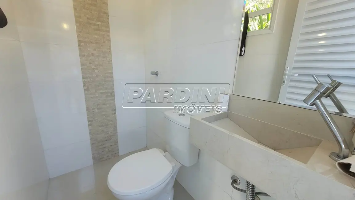 Foto 7 de Casa de Condomínio com 5 quartos à venda, 238m2 em Ubatuba - SP