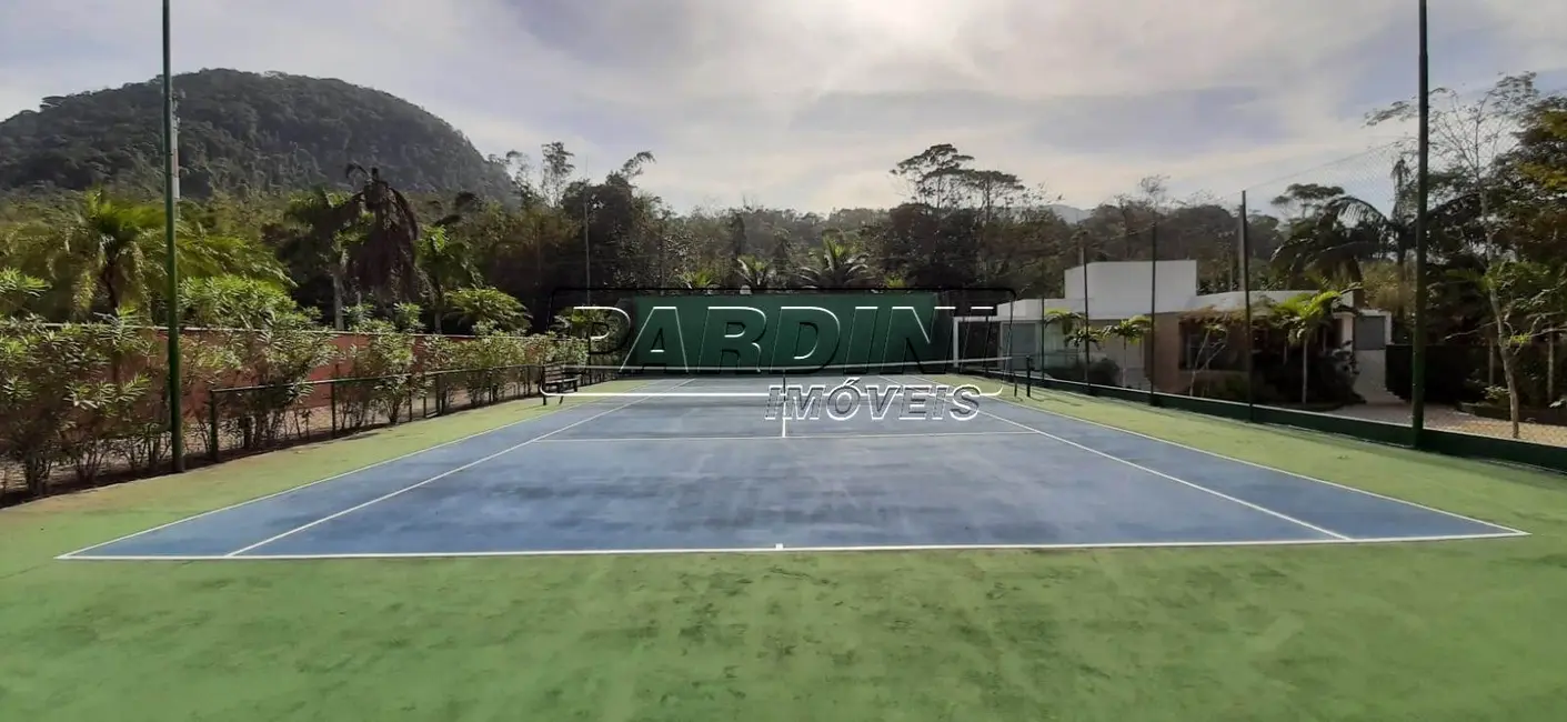 Foto 6 de Casa de Condomínio com 7 quartos à venda, 707m2 em Ubatuba - SP