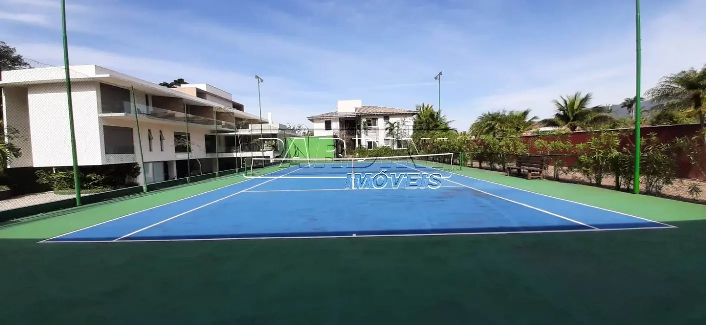 Foto 3 de Casa de Condomínio com 7 quartos à venda, 707m2 em Ubatuba - SP