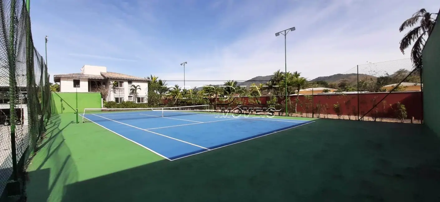 Foto 4 de Casa de Condomínio com 7 quartos à venda, 707m2 em Ubatuba - SP