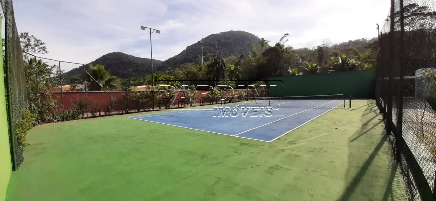 Foto 5 de Casa de Condomínio com 7 quartos à venda, 707m2 em Ubatuba - SP