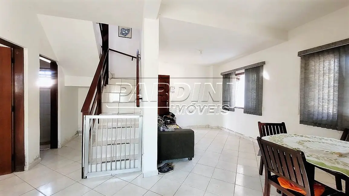 Foto 8 de Casa com 2 quartos à venda, 188m2 em Ubatuba - SP
