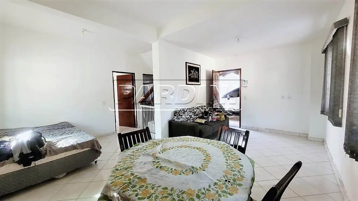 Foto 7 de Casa com 2 quartos à venda, 188m2 em Ubatuba - SP