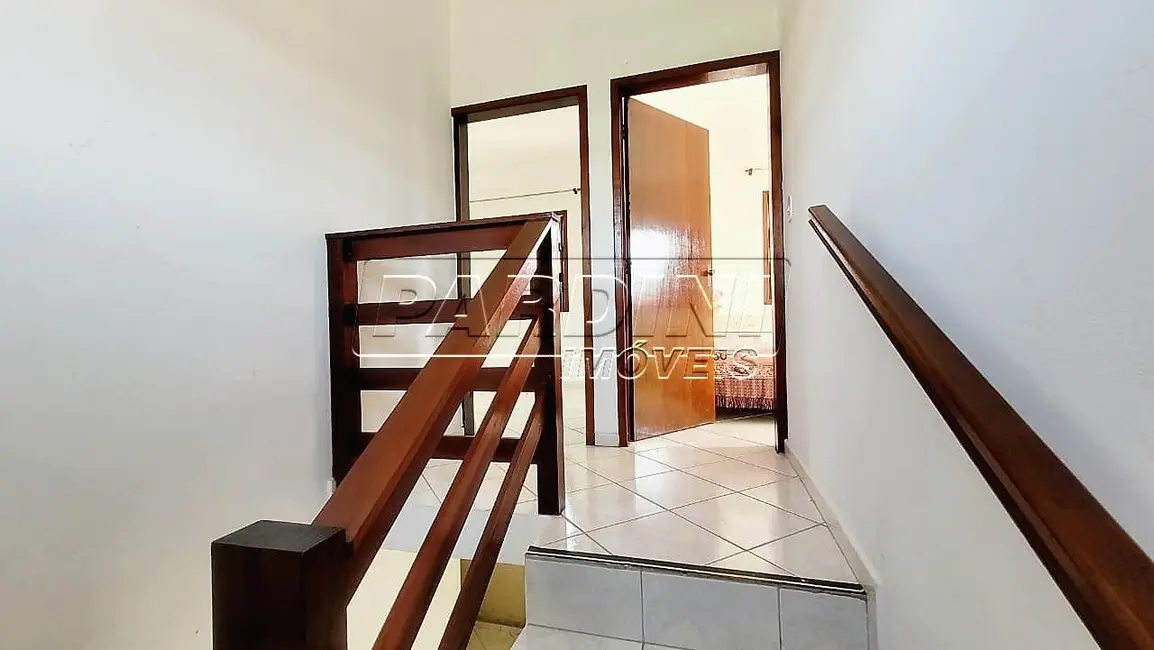Foto 6 de Casa com 2 quartos à venda, 188m2 em Ubatuba - SP