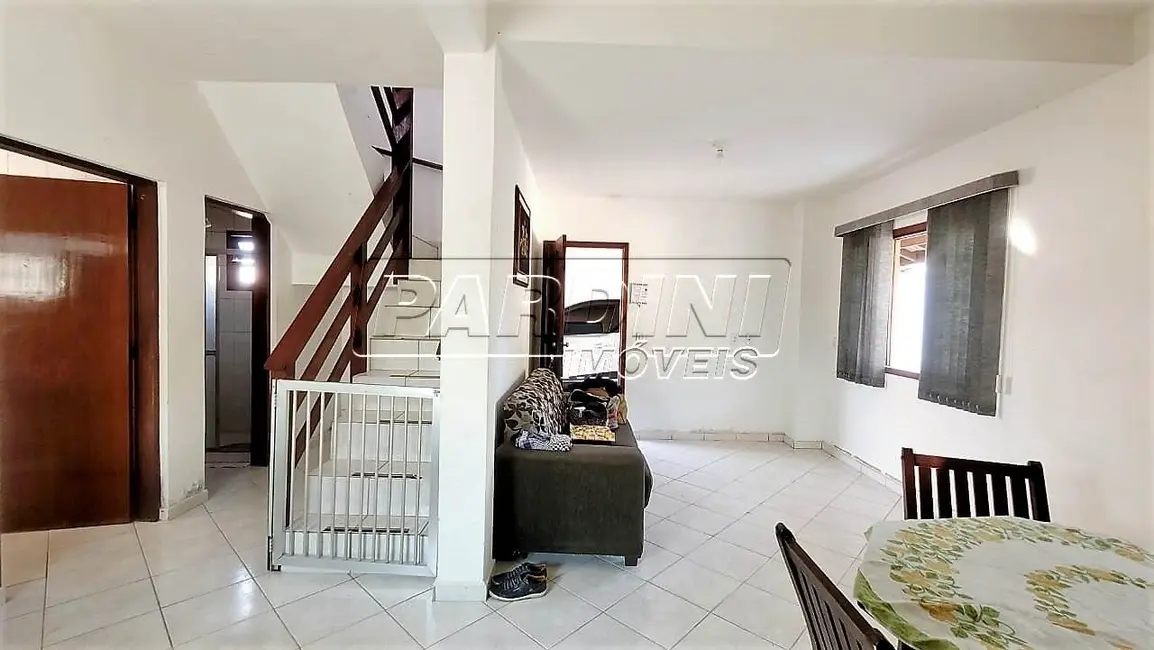 Foto 5 de Casa com 2 quartos à venda, 188m2 em Ubatuba - SP
