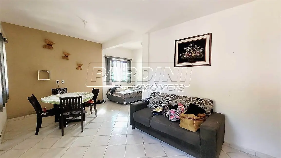 Foto 4 de Casa com 2 quartos à venda, 188m2 em Ubatuba - SP
