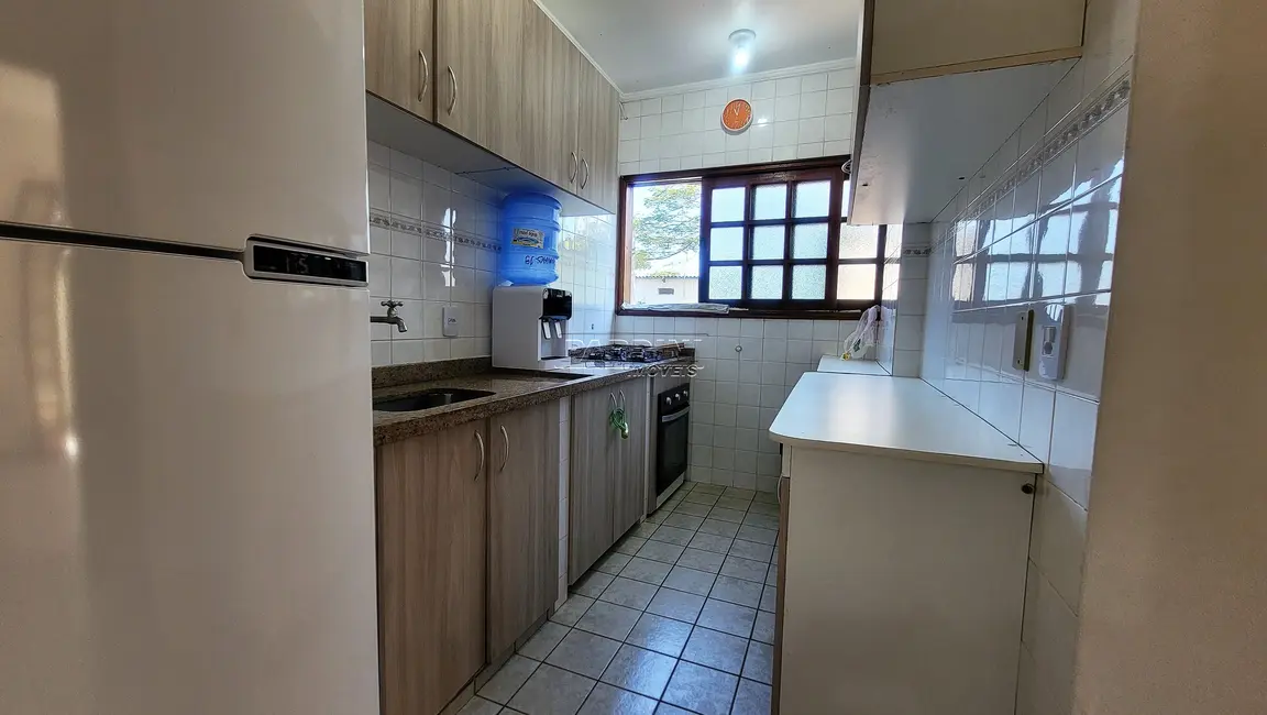 Foto 6 de Apartamento com 2 quartos à venda, 46m2 em Ubatuba - SP