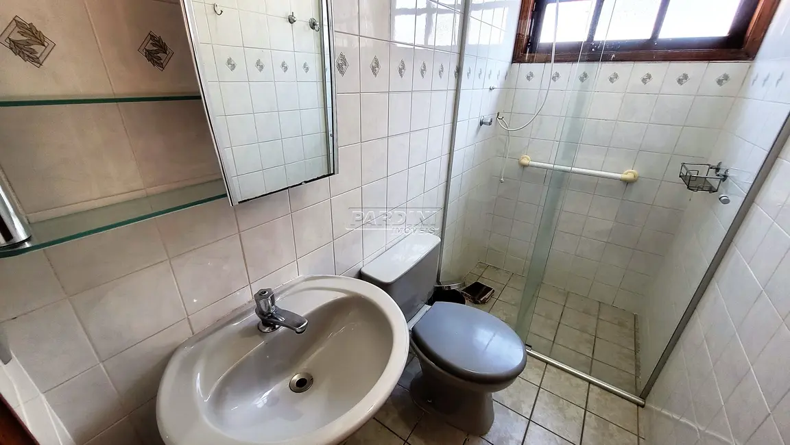 Foto 8 de Apartamento com 2 quartos à venda, 46m2 em Ubatuba - SP