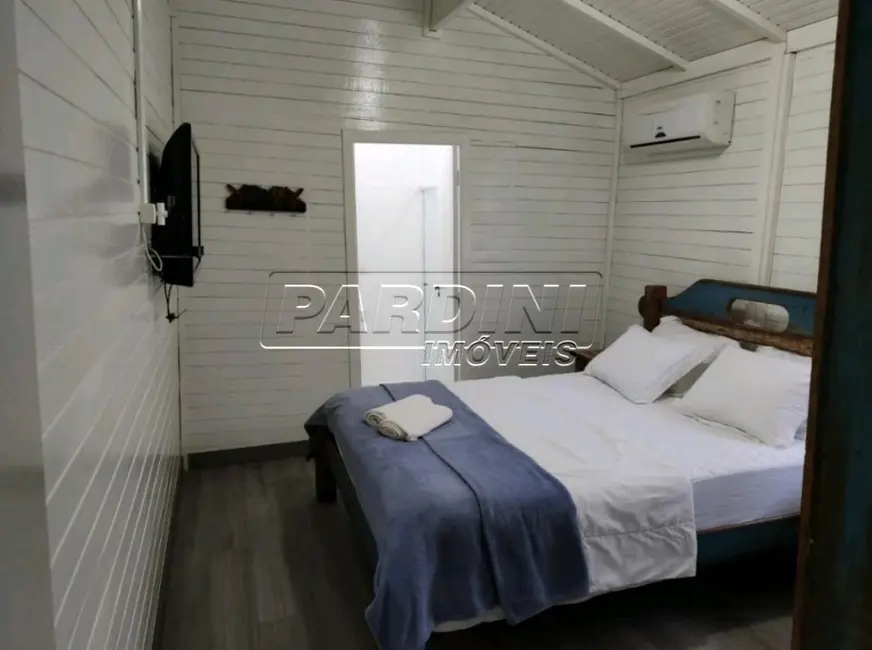 Foto 7 de Casa com 5 quartos à venda, 140m2 em Ubatuba - SP