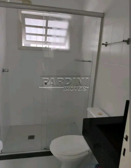 Foto 5 de Casa com 5 quartos à venda, 140m2 em Ubatuba - SP