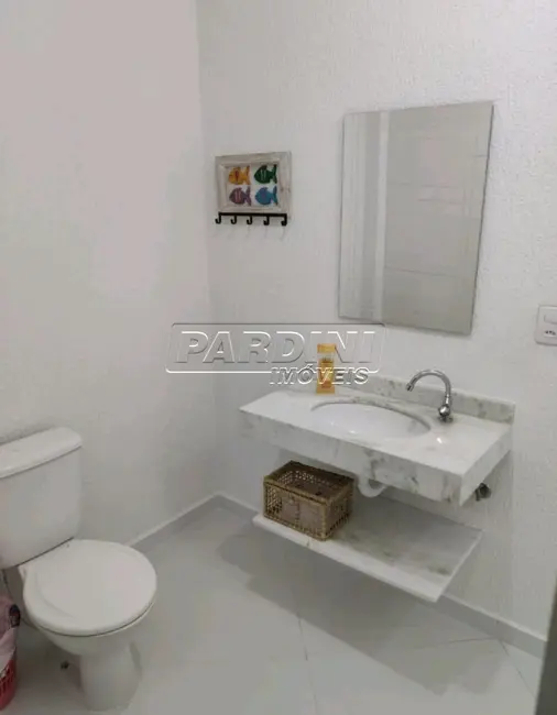 Foto 2 de Casa com 5 quartos à venda, 140m2 em Ubatuba - SP