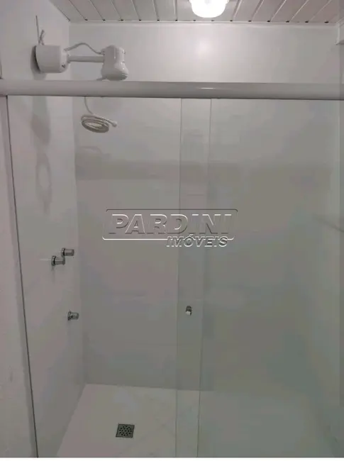 Foto 6 de Casa com 5 quartos à venda, 140m2 em Ubatuba - SP