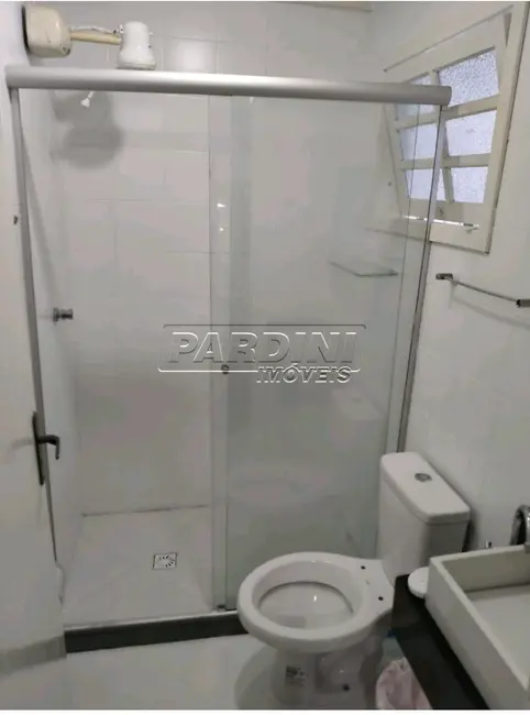 Foto 8 de Casa com 5 quartos à venda, 140m2 em Ubatuba - SP