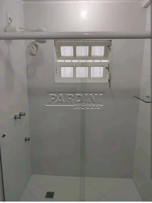 Foto 4 de Casa com 5 quartos à venda, 140m2 em Ubatuba - SP