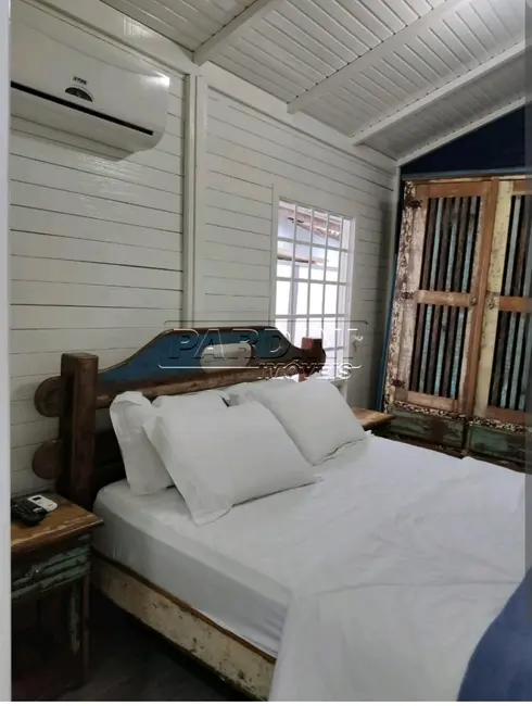 Foto 9 de Casa com 5 quartos à venda, 140m2 em Ubatuba - SP