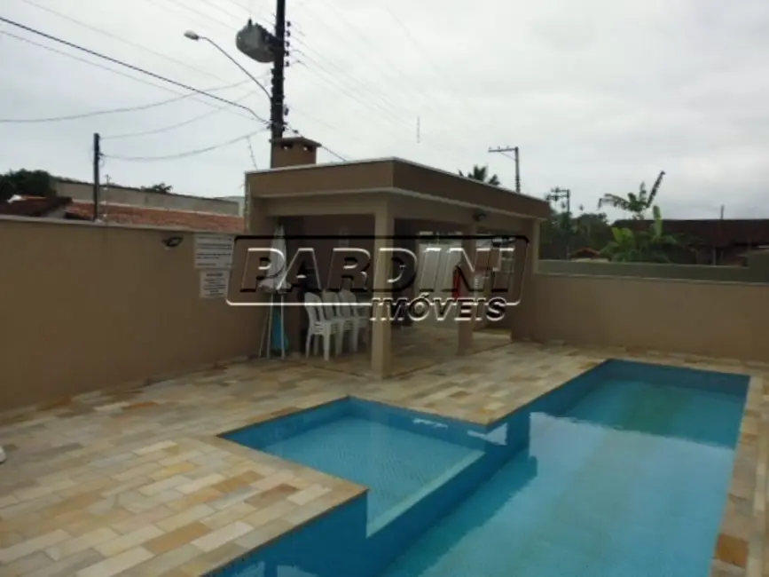 Foto 4 de Apartamento com 2 quartos à venda, 60m2 em Ubatuba - SP