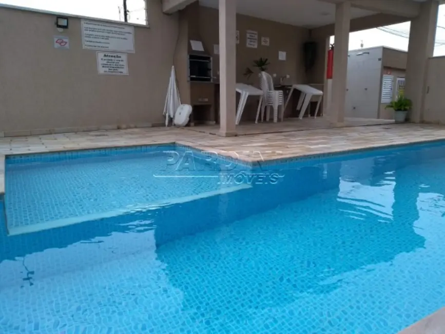 Foto 3 de Apartamento com 2 quartos à venda, 60m2 em Ubatuba - SP