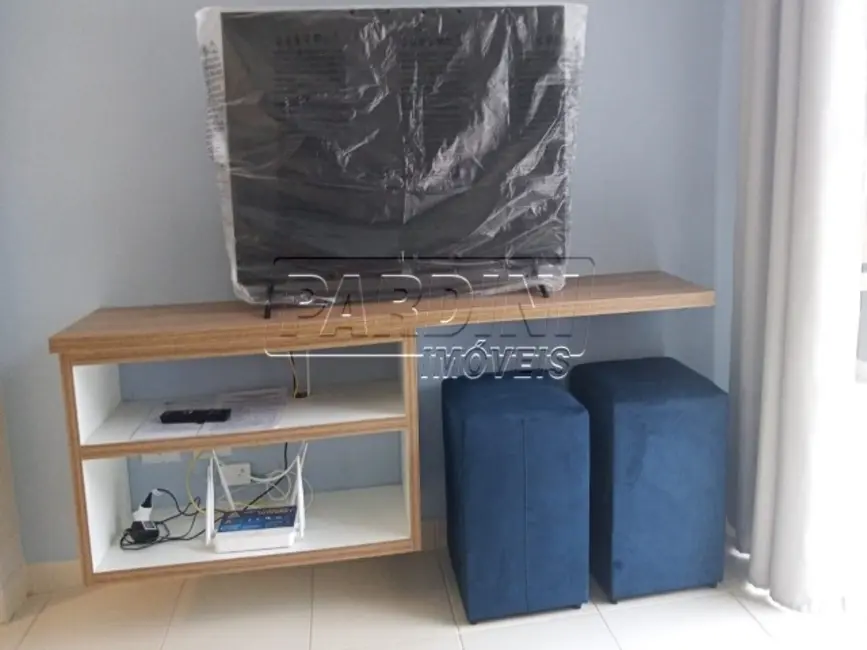 Foto 9 de Apartamento com 2 quartos à venda, 60m2 em Ubatuba - SP