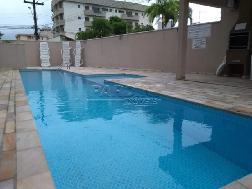 Foto 1 de Apartamento com 2 quartos à venda, 60m2 em Ubatuba - SP