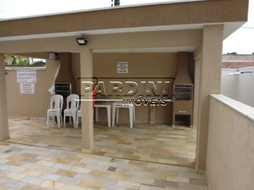 Foto 7 de Apartamento com 2 quartos à venda, 60m2 em Ubatuba - SP