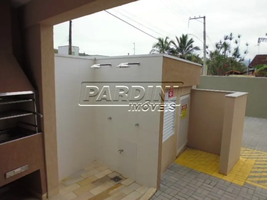 Foto 6 de Apartamento com 2 quartos à venda, 60m2 em Ubatuba - SP