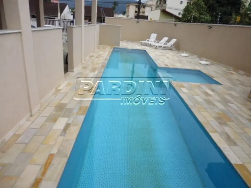 Foto 2 de Apartamento com 2 quartos à venda, 60m2 em Ubatuba - SP