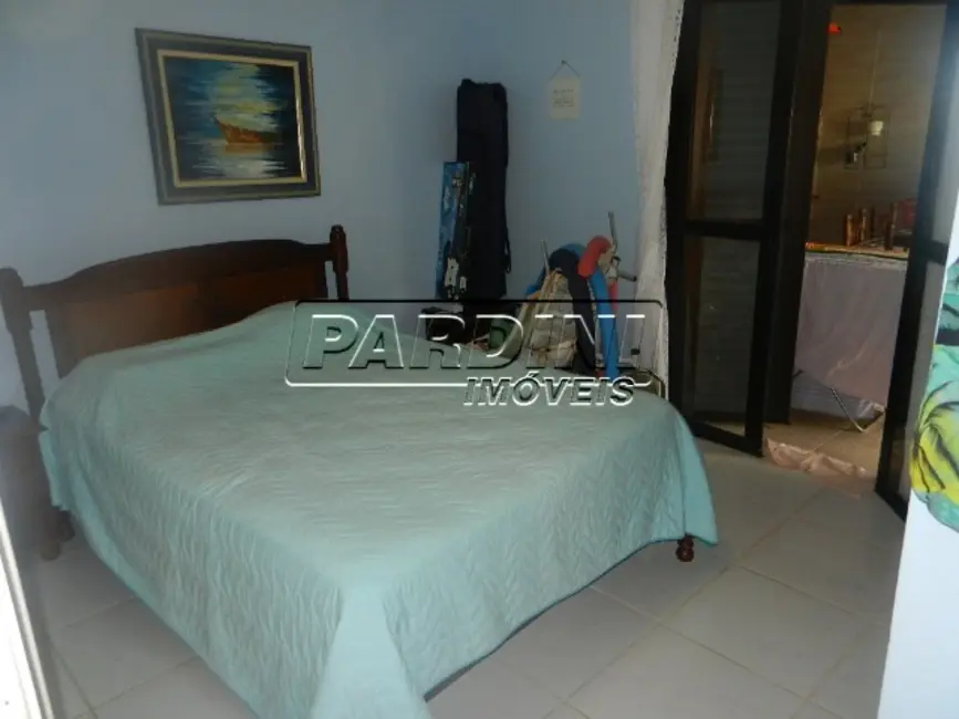 Foto 8 de Apartamento com 2 quartos à venda, 72m2 em Ubatuba - SP