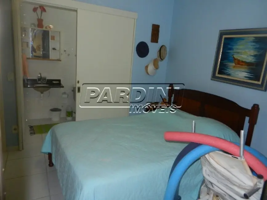 Foto 9 de Apartamento com 2 quartos à venda, 72m2 em Ubatuba - SP