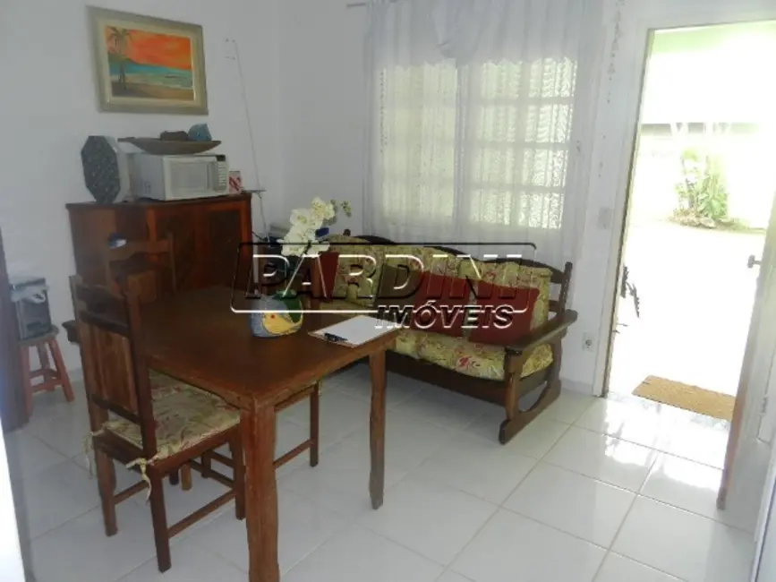 Foto 2 de Apartamento com 2 quartos à venda, 72m2 em Ubatuba - SP